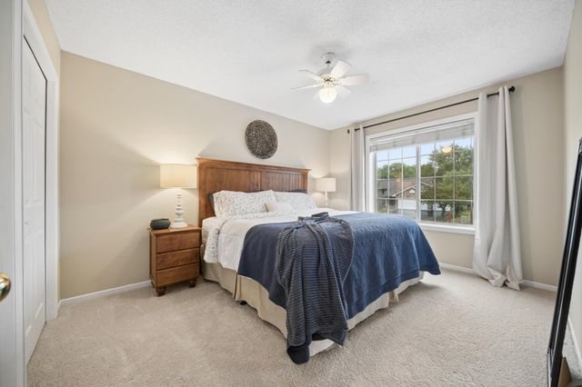 130 Dakota Avenue, Elko New Market, MN 55054