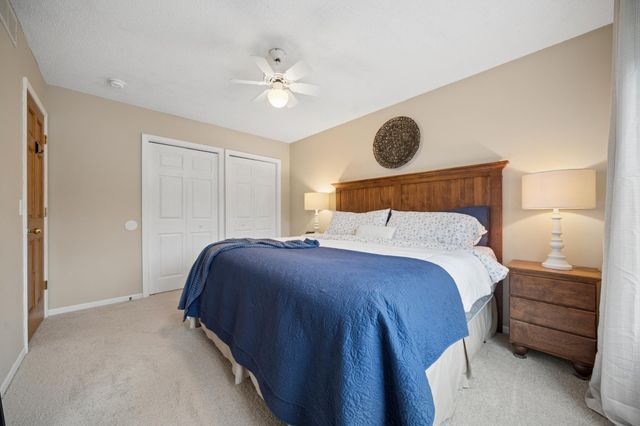 130 Dakota Avenue, Elko New Market, MN 55054