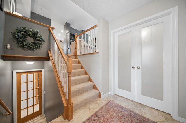 130 Dakota Avenue, Elko New Market, MN 55054