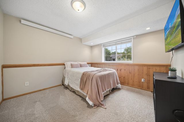130 Dakota Avenue, Elko New Market, MN 55054