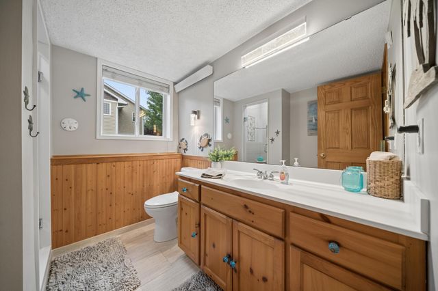 130 Dakota Avenue, Elko New Market, MN 55054