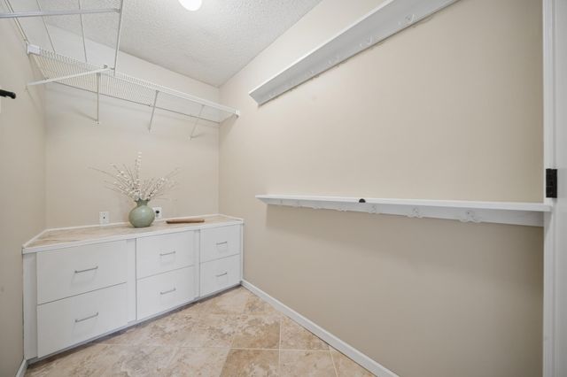 130 Dakota Avenue, Elko New Market, MN 55054