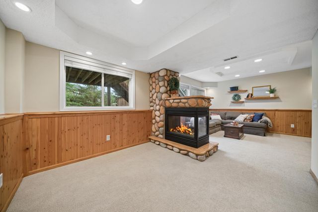 130 Dakota Avenue, Elko New Market, MN 55054