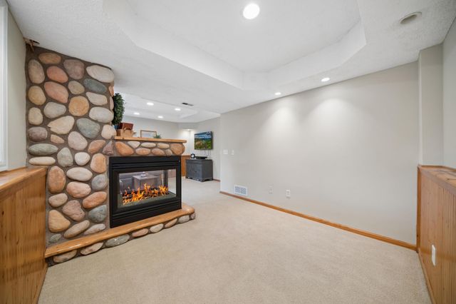 130 Dakota Avenue, Elko New Market, MN 55054