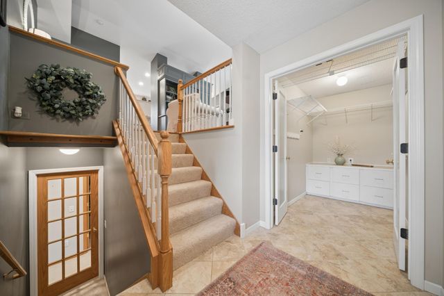 130 Dakota Avenue, Elko New Market, MN 55054