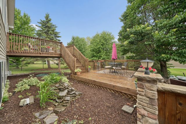130 Dakota Avenue, Elko New Market, MN 55054