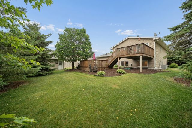 130 Dakota Avenue, Elko New Market, MN 55054