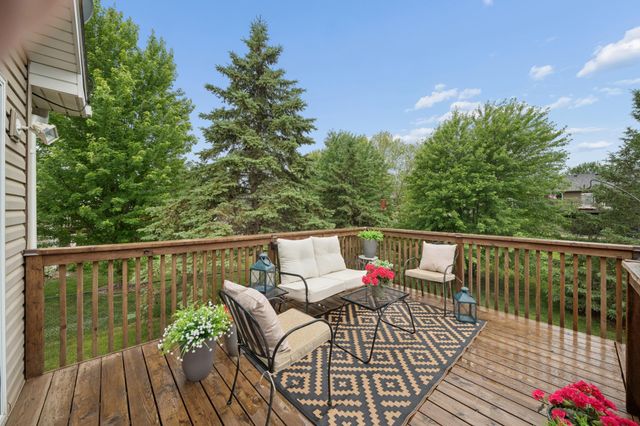 130 Dakota Avenue, Elko New Market, MN 55054