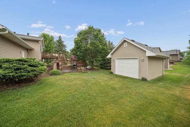 130 Dakota Avenue, Elko New Market, MN 55054