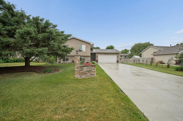130 Dakota Avenue, Elko New Market, MN 55054