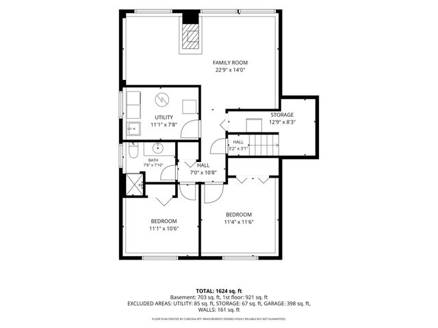 130 Dakota Avenue, Elko New Market, MN 55054