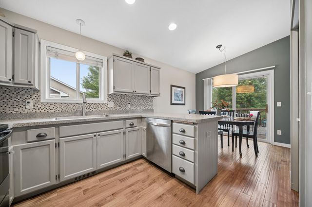 130 Dakota Avenue, Elko New Market, MN 55054