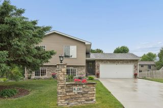 130 Dakota Avenue, Elko New Market, MN 55054