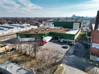 8029 Michigan Avenue, St Louis, MO 63111