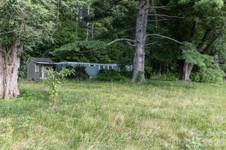 920 Mills Gap Road, Fletcher, NC 28732