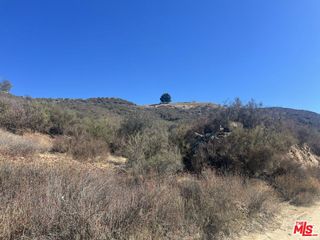 0 Crab Hallow, Wildomar, CA 92595