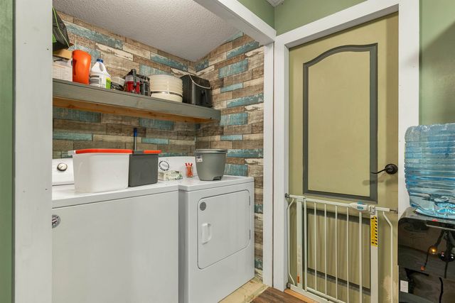 20 True Rd Unit 95, Meredith, NH 03253