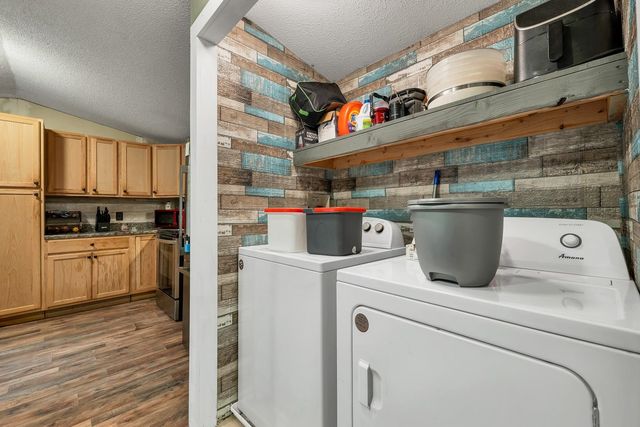 20 True Rd Unit 95, Meredith, NH 03253