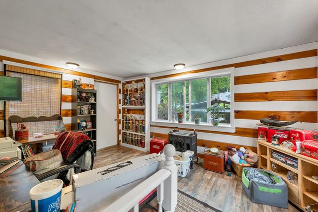 20 True Rd Unit 95, Meredith, NH 03253