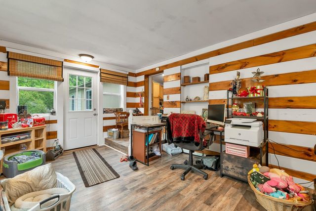 20 True Rd Unit 95, Meredith, NH 03253