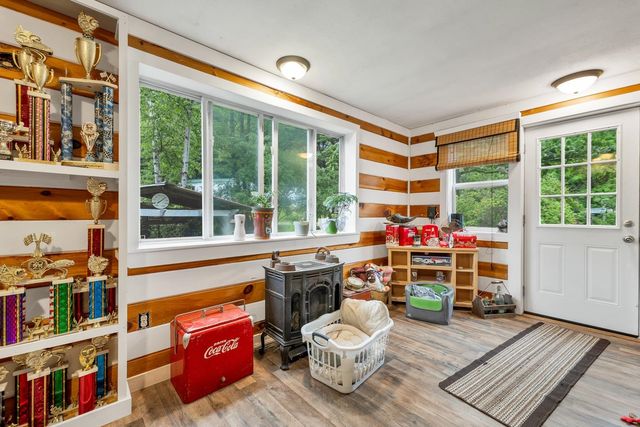 20 True Rd Unit 95, Meredith, NH 03253