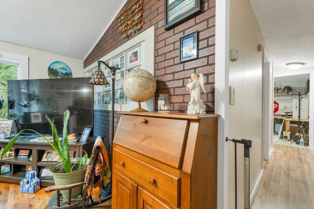 20 True Rd Unit 95, Meredith, NH 03253