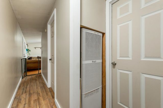 20 True Rd Unit 95, Meredith, NH 03253