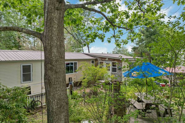 20 True Rd Unit 95, Meredith, NH 03253