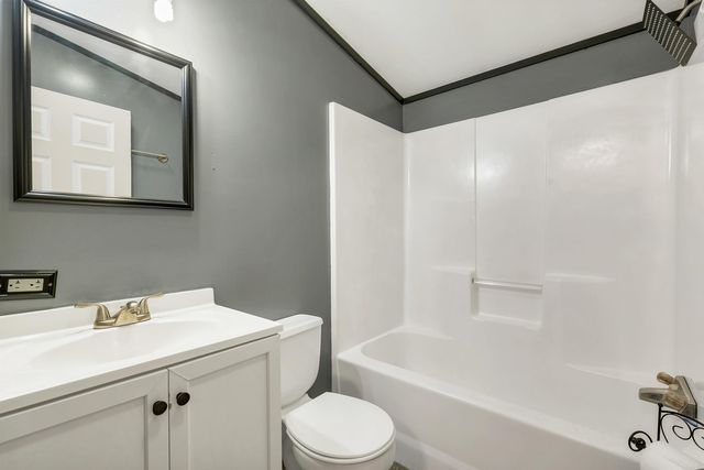 20 True Rd Unit 95, Meredith, NH 03253