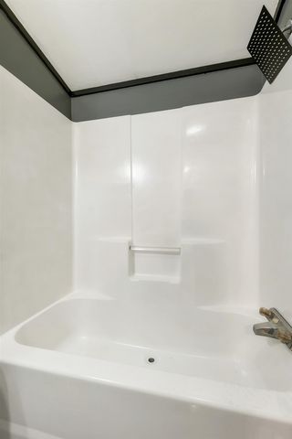 20 True Rd Unit 95, Meredith, NH 03253