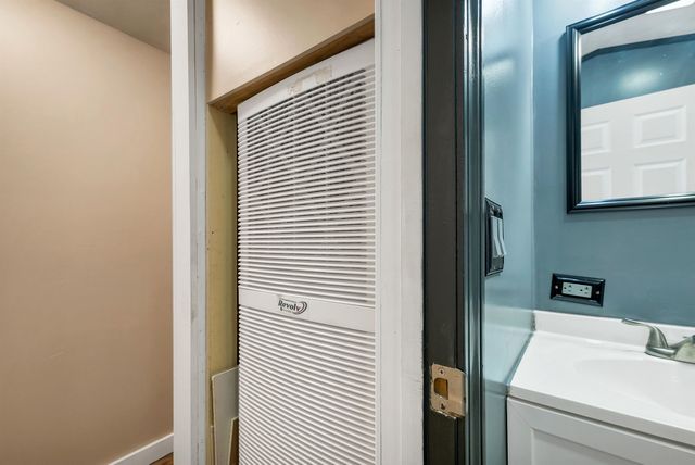 20 True Rd Unit 95, Meredith, NH 03253