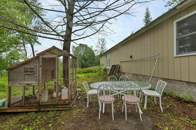 20 True Rd Unit 95, Meredith, NH 03253