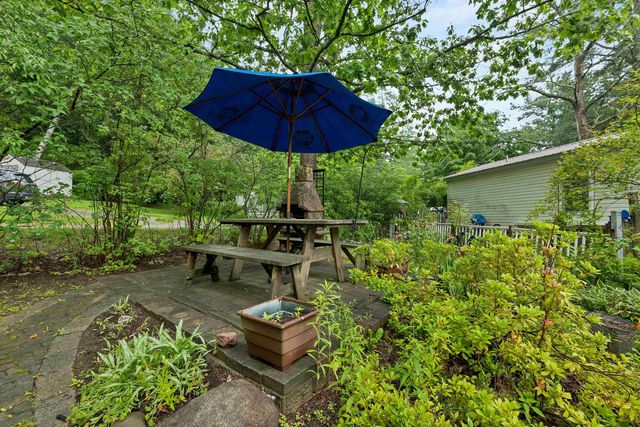 20 True Rd Unit 95, Meredith, NH 03253