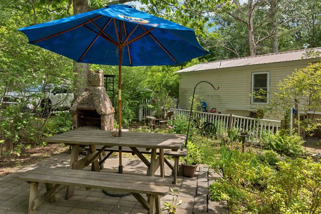 20 True Rd Unit 95, Meredith, NH 03253