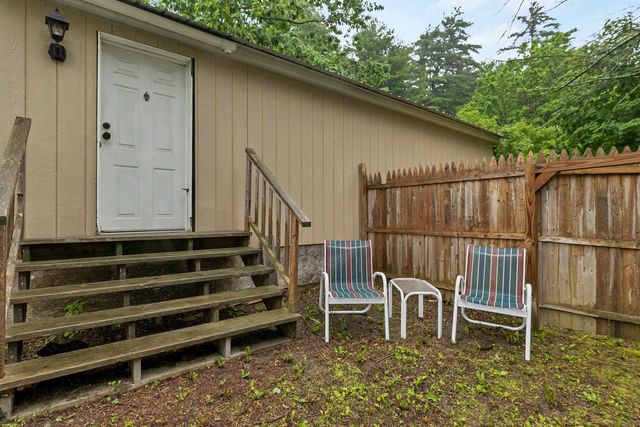 20 True Rd Unit 95, Meredith, NH 03253