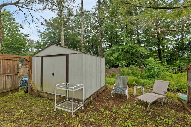 20 True Rd Unit 95, Meredith, NH 03253