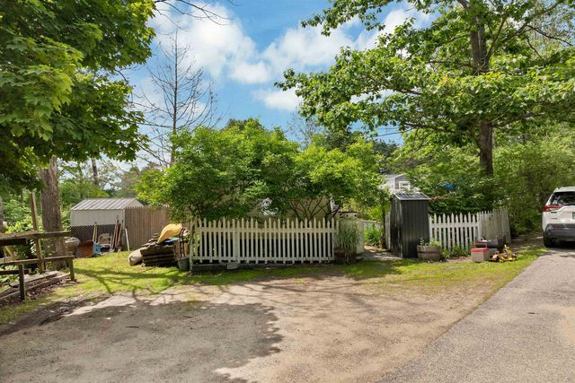 20 True Rd Unit 95, Meredith, NH 03253