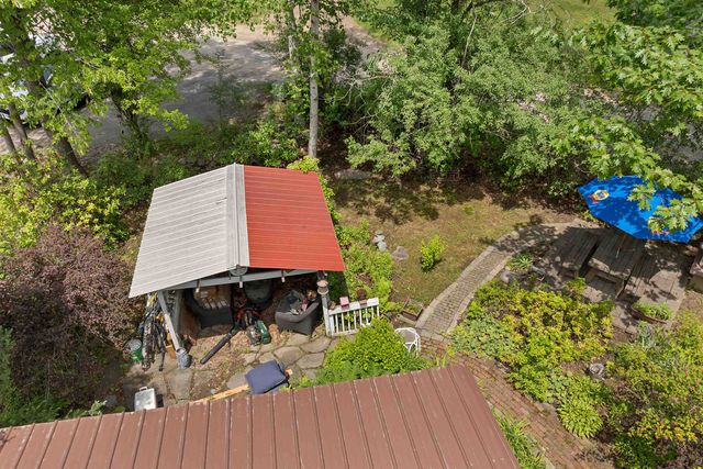 20 True Rd Unit 95, Meredith, NH 03253