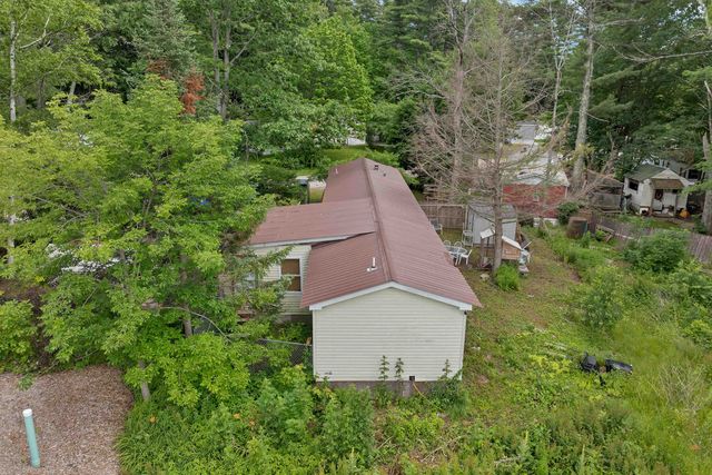 20 True Rd Unit 95, Meredith, NH 03253