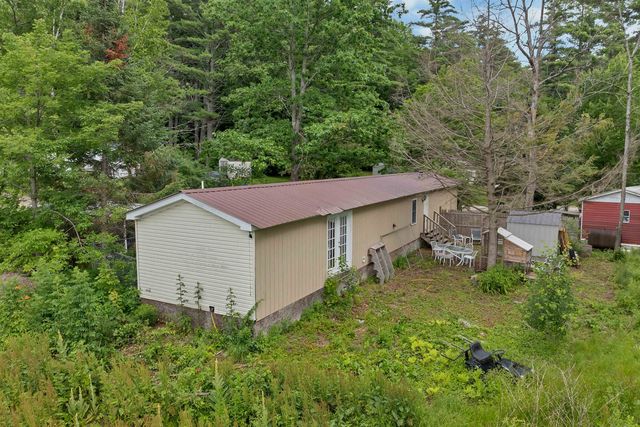 20 True Rd Unit 95, Meredith, NH 03253
