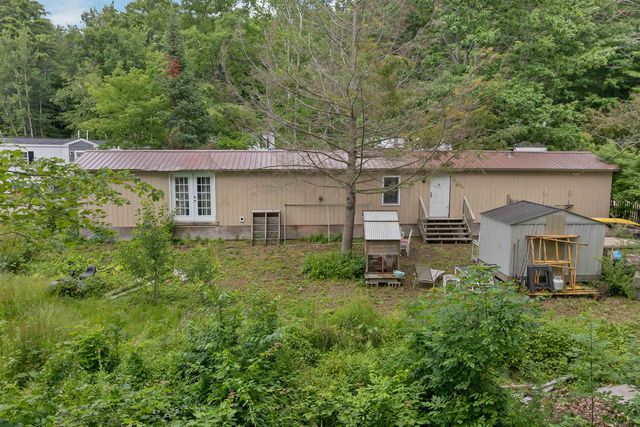 20 True Rd Unit 95, Meredith, NH 03253