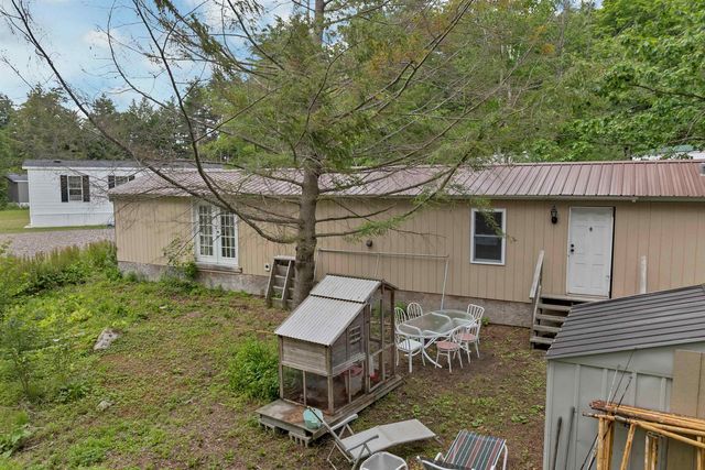 20 True Rd Unit 95, Meredith, NH 03253