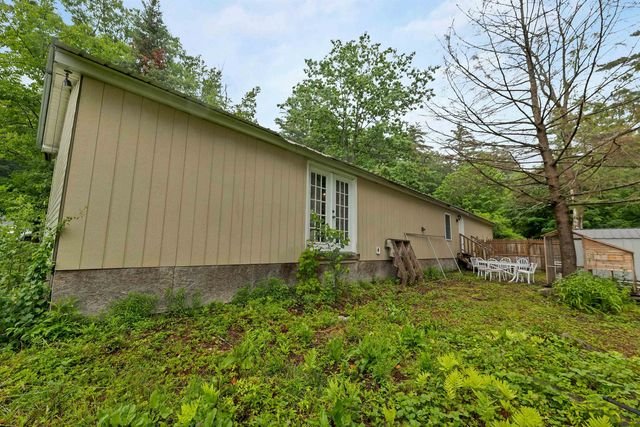 20 True Rd Unit 95, Meredith, NH 03253