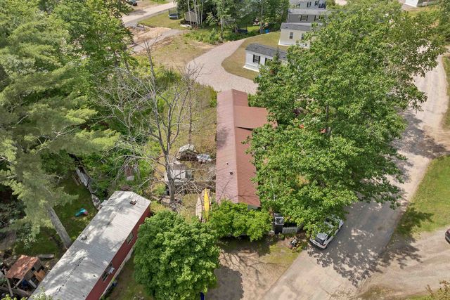 20 True Rd Unit 95, Meredith, NH 03253