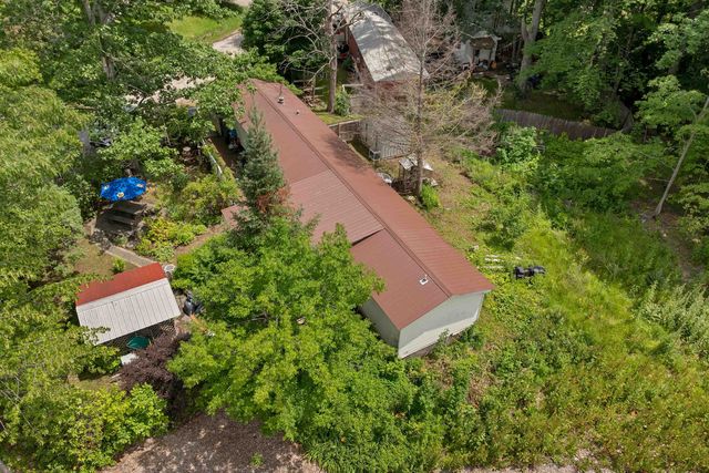 20 True Rd Unit 95, Meredith, NH 03253