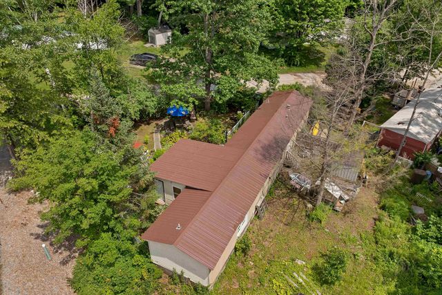 20 True Rd Unit 95, Meredith, NH 03253