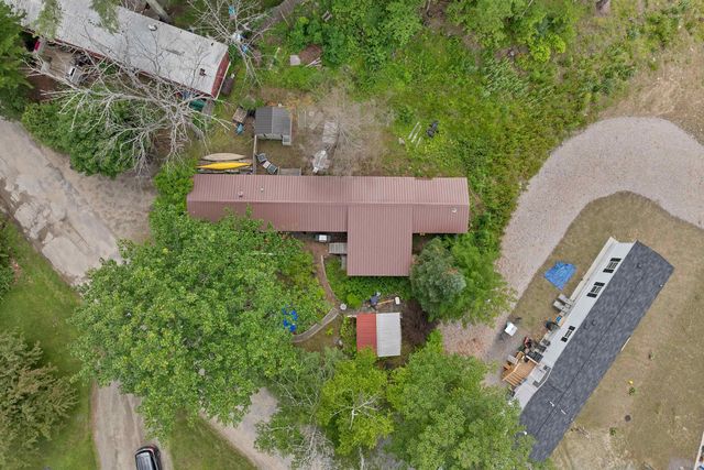 20 True Rd Unit 95, Meredith, NH 03253