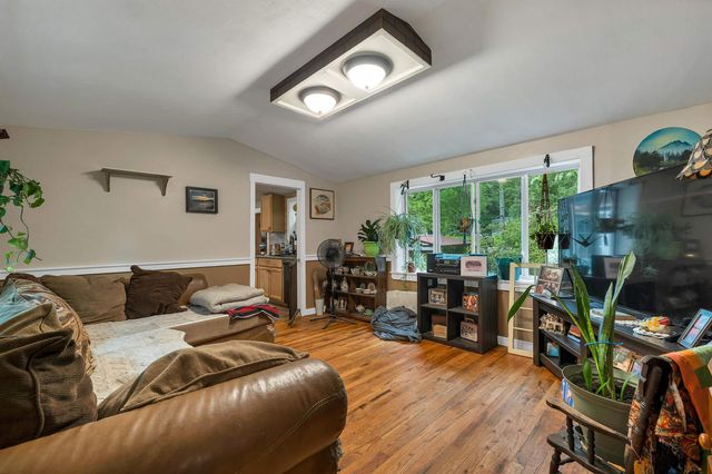 20 True Rd Unit 95, Meredith, NH 03253