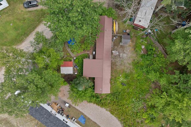 20 True Rd Unit 95, Meredith, NH 03253
