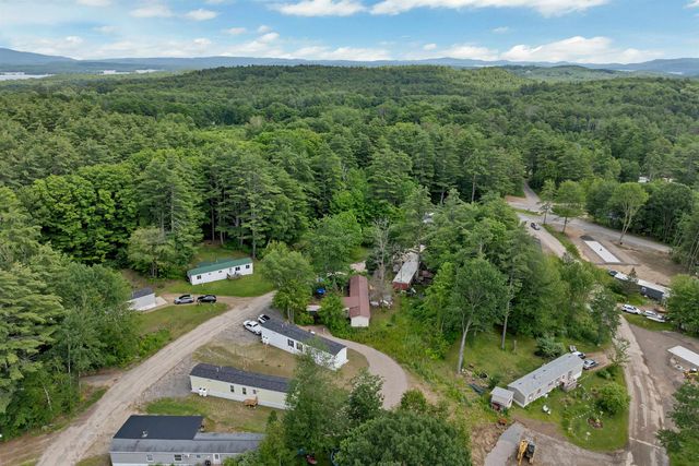 20 True Rd Unit 95, Meredith, NH 03253